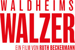 Logo Waldheims Walzer